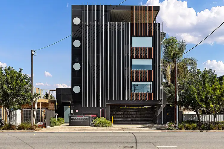 101/188 Churchill Road, Prospect SA 5082