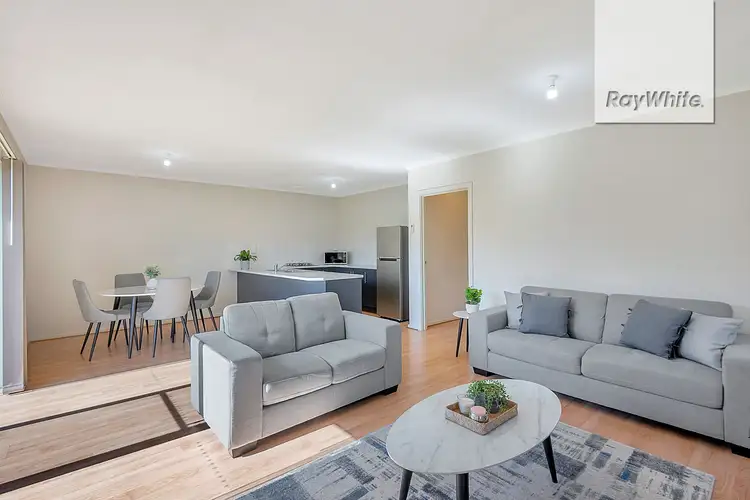 Third view of Homely house listing, 18/40 York Terrace, Salisbury SA 5108