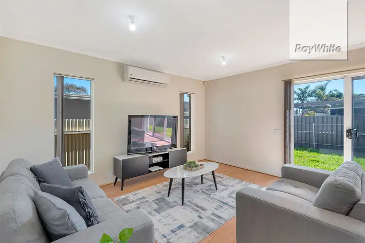 Fourth view of Homely house listing, 18/40 York Terrace, Salisbury SA 5108