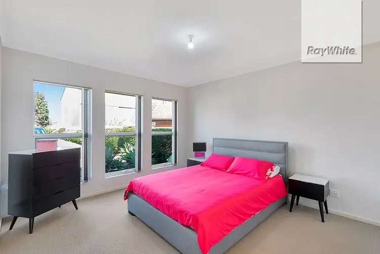 Fifth view of Homely house listing, 18/40 York Terrace, Salisbury SA 5108