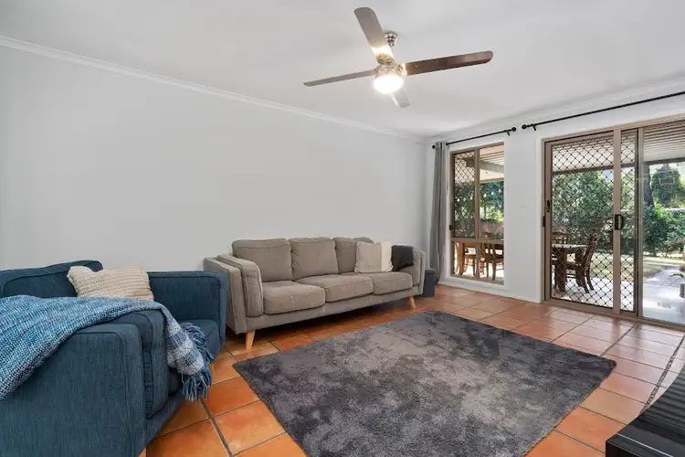Third view of Homely house listing, 25 Newbury Crescent, Lawnton QLD 4501