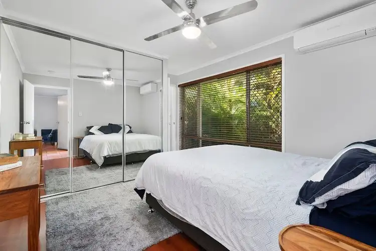 Fourth view of Homely house listing, 25 Newbury Crescent, Lawnton QLD 4501
