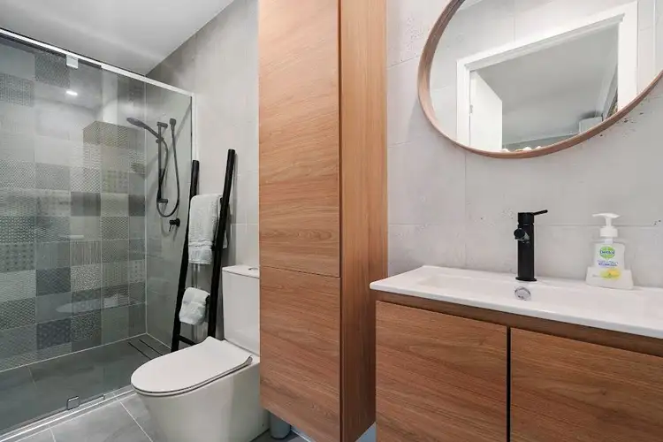 Fifth view of Homely house listing, 25 Newbury Crescent, Lawnton QLD 4501