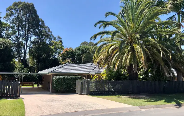 Sixth view of Homely house listing, 25 Newbury Crescent, Lawnton QLD 4501