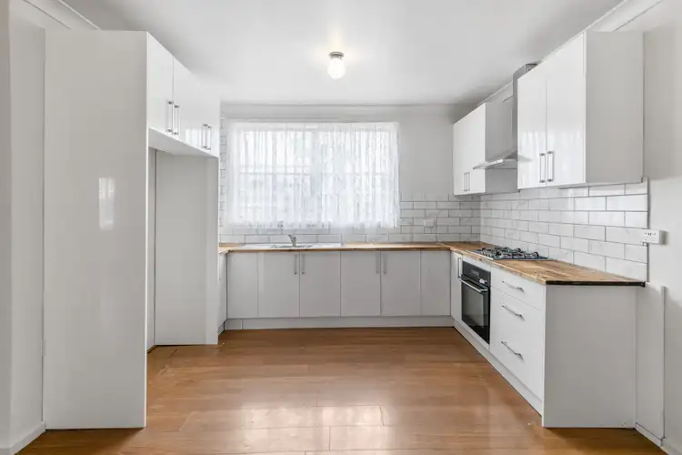 Third view of Homely house listing, 22 Charlson Street, Davoren Park SA 5113