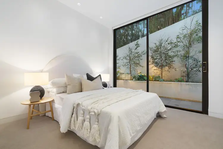 Sixth view of Homely apartment listing, 1/17 Isabel Avenue, Vaucluse NSW 2030