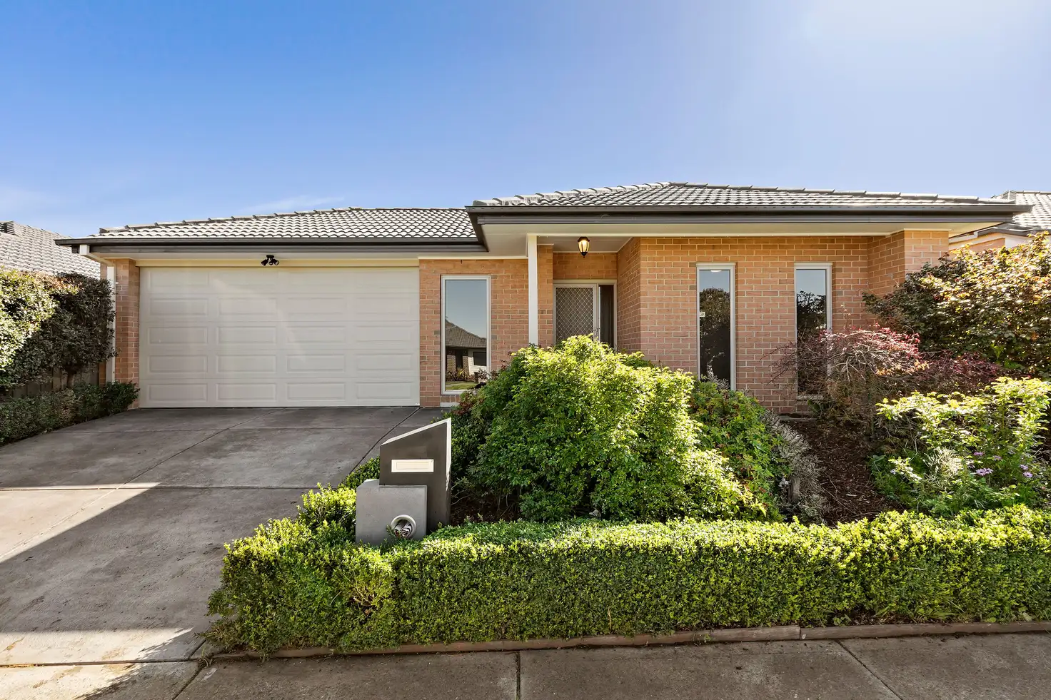 Main view of Homely house listing, 7 One Tree Road, Doreen VIC 3754