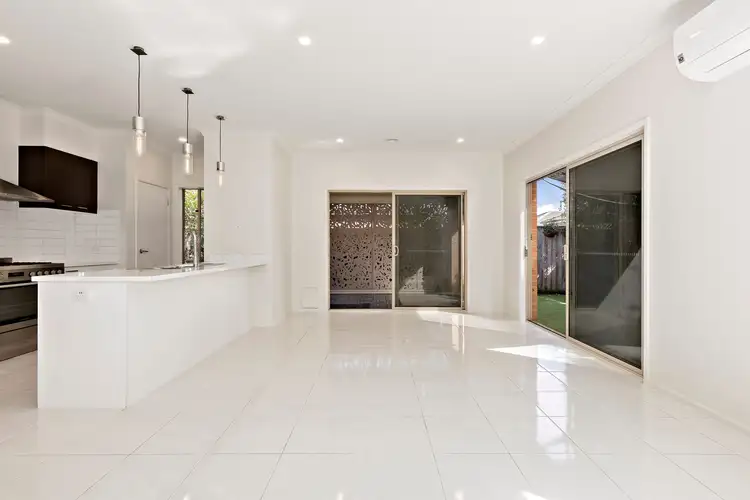 Third view of Homely house listing, 7 One Tree Road, Doreen VIC 3754