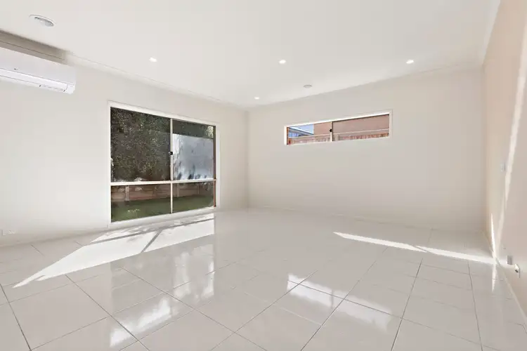 Fourth view of Homely house listing, 7 One Tree Road, Doreen VIC 3754