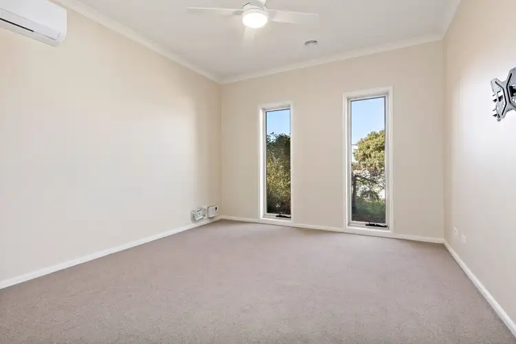 Fifth view of Homely house listing, 7 One Tree Road, Doreen VIC 3754