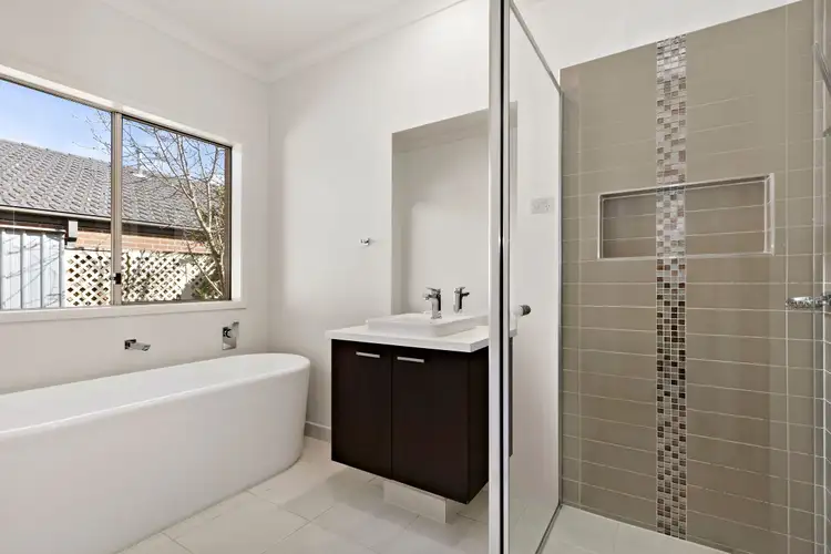 Sixth view of Homely house listing, 7 One Tree Road, Doreen VIC 3754