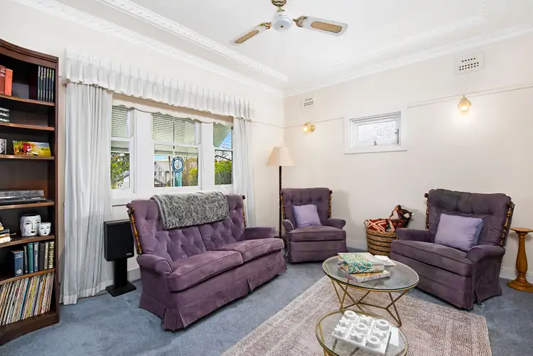 Fifth view of Homely house listing, 14 Oakland Avenue, Baulkham Hills NSW 2153