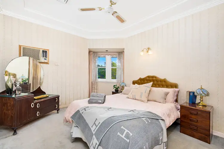 Sixth view of Homely house listing, 14 Oakland Avenue, Baulkham Hills NSW 2153