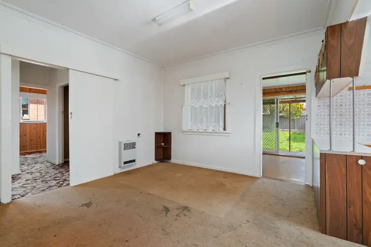 Third view of Homely house listing, 11 Marsden Street, Blayney NSW 2799