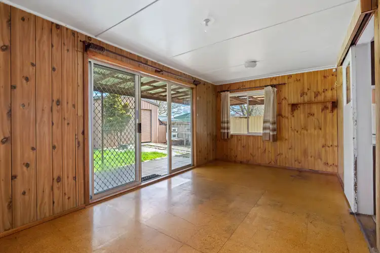 Sixth view of Homely house listing, 11 Marsden Street, Blayney NSW 2799