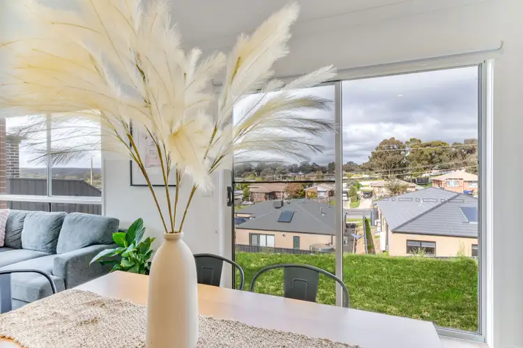 Sixth view of Homely house listing, 19 Ucres Way, Golden Square VIC 3555