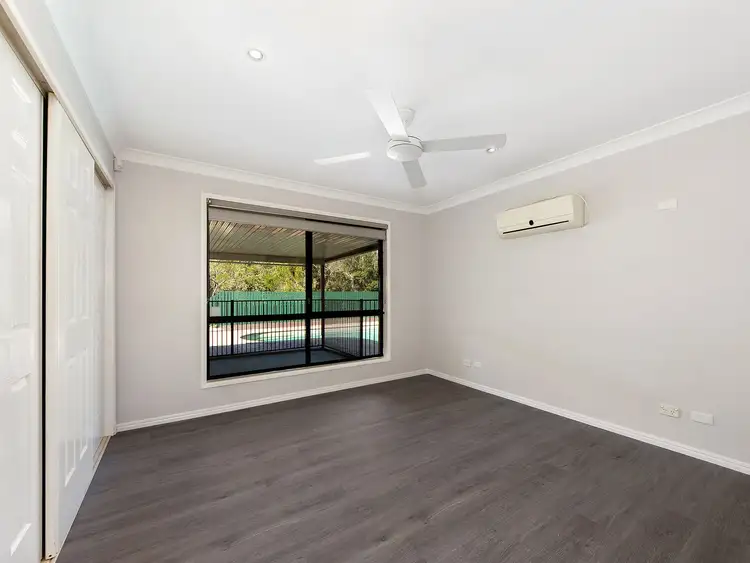 Sixth view of Homely house listing, 63 Galapagos Way, Pacific Pines QLD 4211