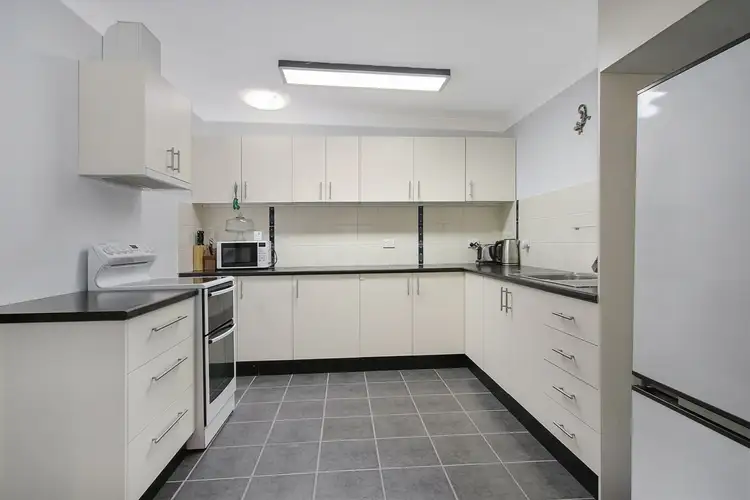 Fourth view of Homely house listing, 82 Kismet Riverside Lodge, Howlong NSW 2643