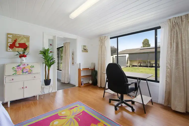 Sixth view of Homely house listing, 82 Kismet Riverside Lodge, Howlong NSW 2643