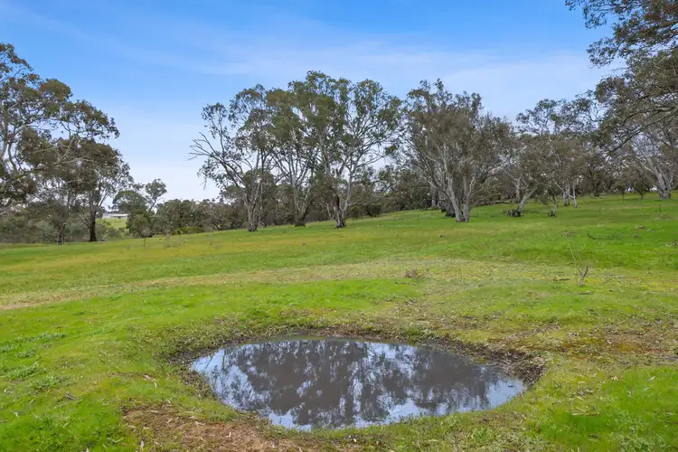 Fourth view of Homely land listing, 20 Crawford Road, Moyston VIC 3377