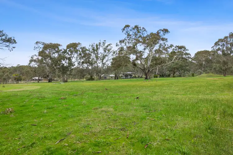 Fifth view of Homely land listing, 20 Crawford Road, Moyston VIC 3377
