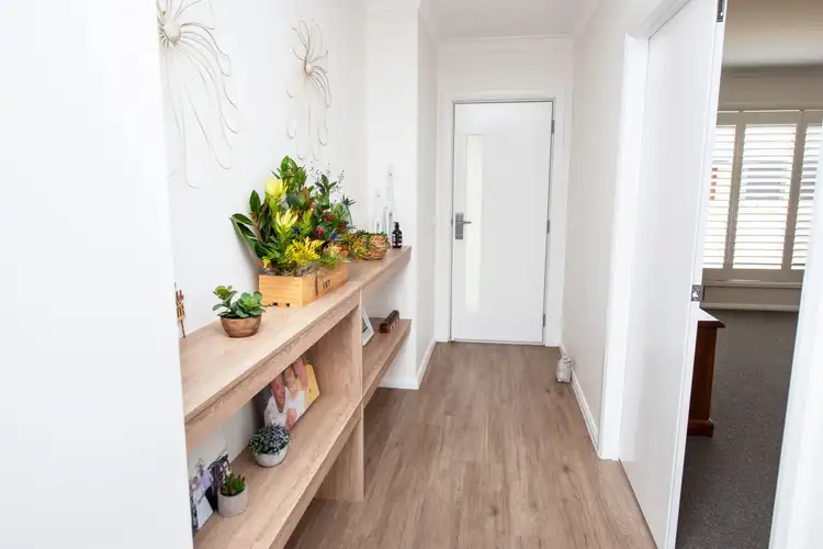 Second view of Homely house listing, 12 Bramble Drive, Swan Hill VIC 3585