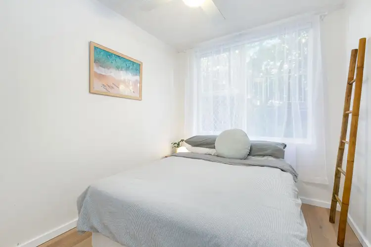 Sixth view of Homely apartment listing, 3/6 Campbell Parade, Manly Vale NSW 2093
