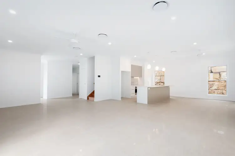 Main view of Homely house listing, 11 Highview Terrace, Daisy Hill QLD 4127