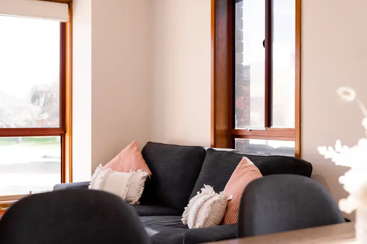 Sixth view of Homely house listing, 6 Bushby Place, Holt ACT 2615