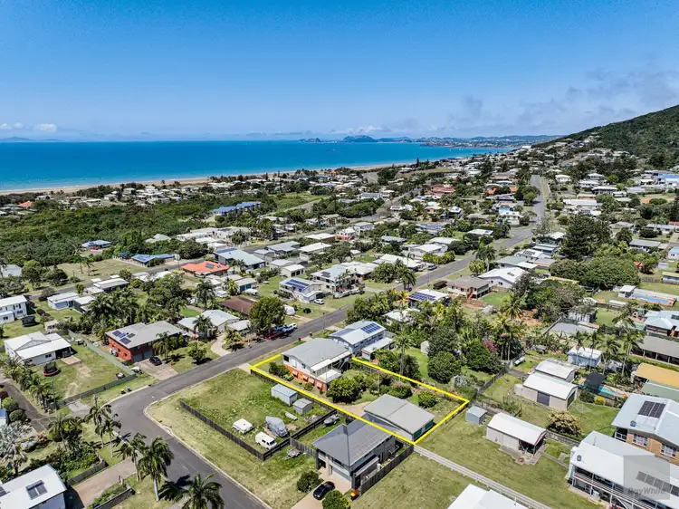 56 Stevenson Street, Barlows Hill QLD 4703