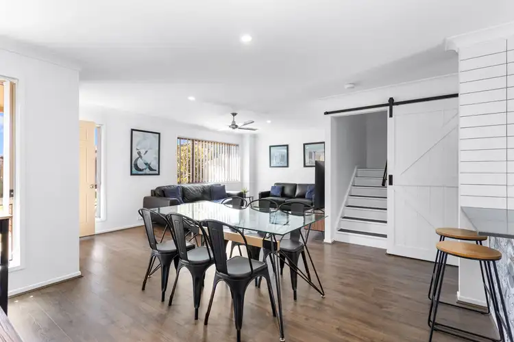 55/80 Webster Road, Deception Bay QLD 4508