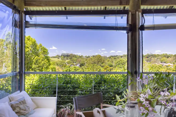Main view of Homely house listing, 38A Tamarind Street, Maleny QLD 4552