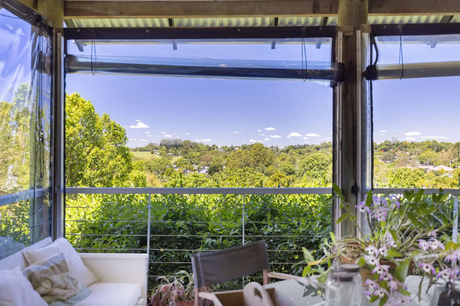 Main view of Homely house listing, 38A Tamarind Street, Maleny QLD 4552