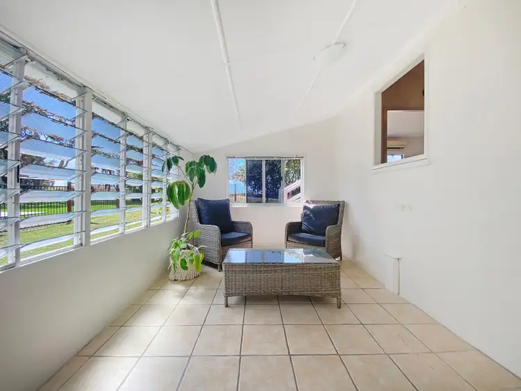 Fourth view of Homely house listing, 46 Melba Street, Armstrong Beach QLD 4737