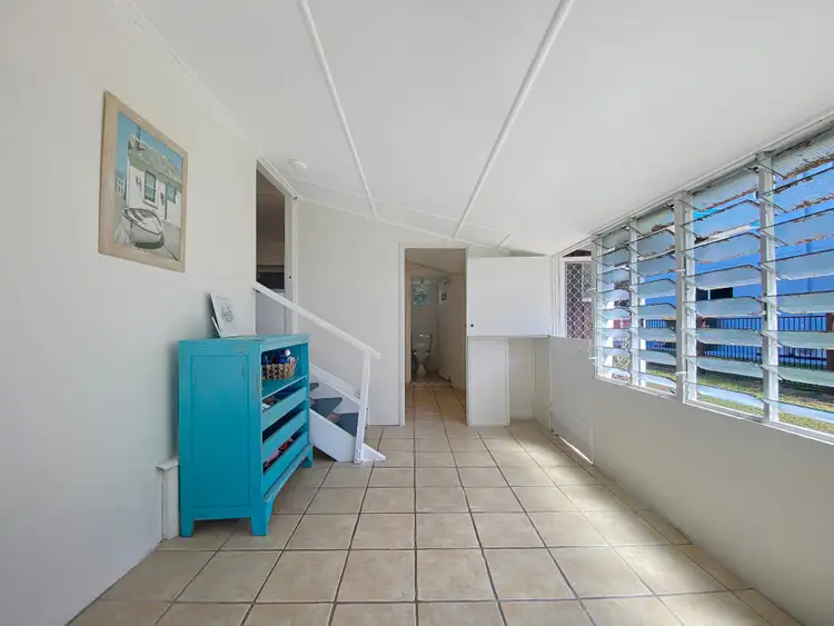 Fifth view of Homely house listing, 46 Melba Street, Armstrong Beach QLD 4737