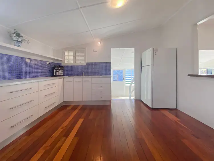 Sixth view of Homely house listing, 46 Melba Street, Armstrong Beach QLD 4737