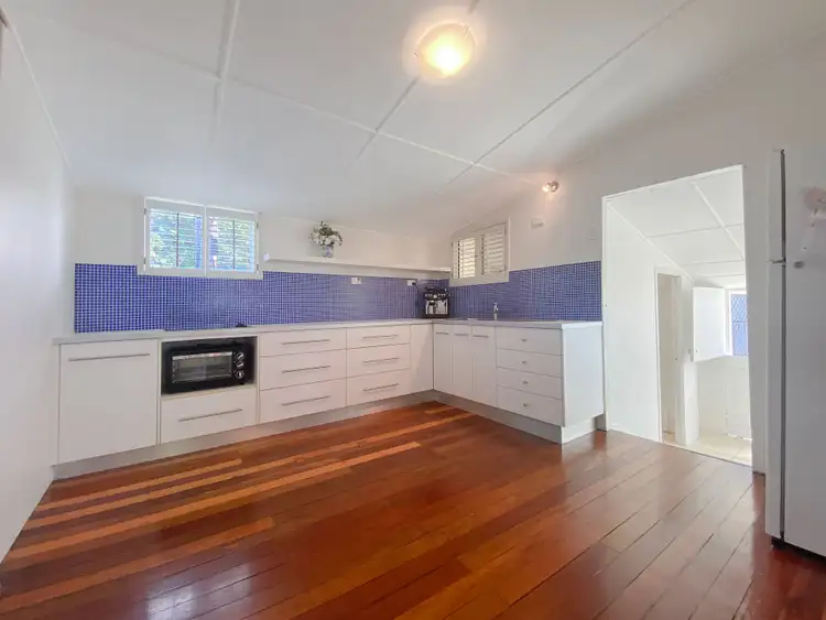 Seventh view of Homely house listing, 46 Melba Street, Armstrong Beach QLD 4737