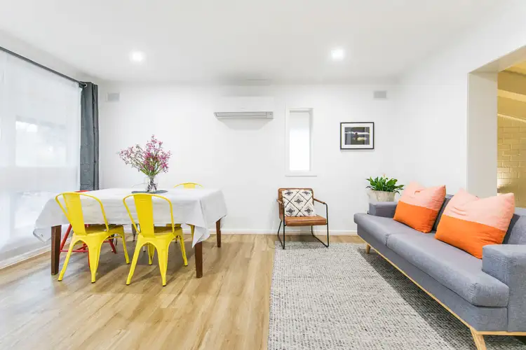 Fourth view of Homely house listing, 13 Audrey Crescent, Valley View SA 5093