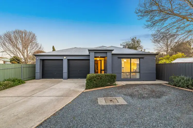 13 Power Court, Mount Barker SA 5251