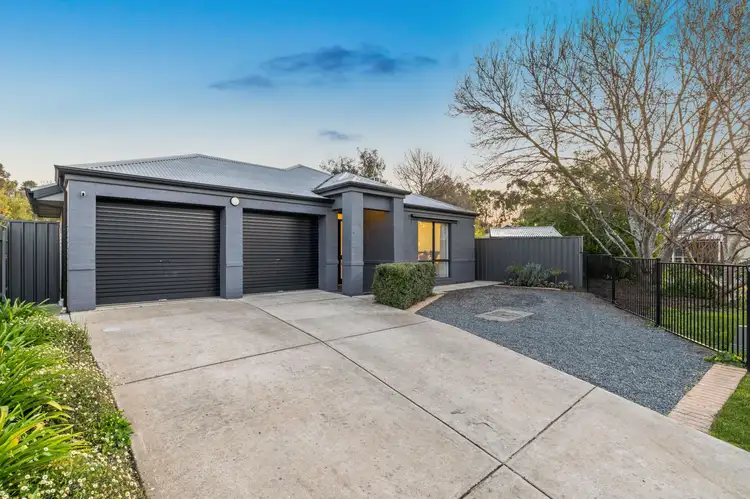 Third view of Homely house listing, 13 Power Court, Mount Barker SA 5251
