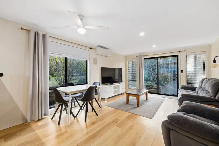 Fourth view of Homely house listing, 13 Power Court, Mount Barker SA 5251