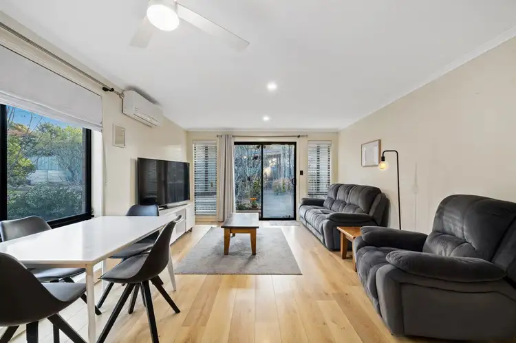 Fifth view of Homely house listing, 13 Power Court, Mount Barker SA 5251