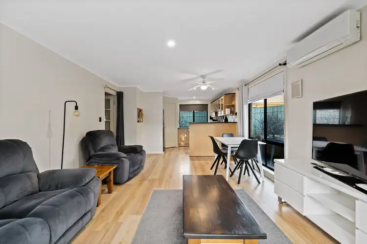 Sixth view of Homely house listing, 13 Power Court, Mount Barker SA 5251