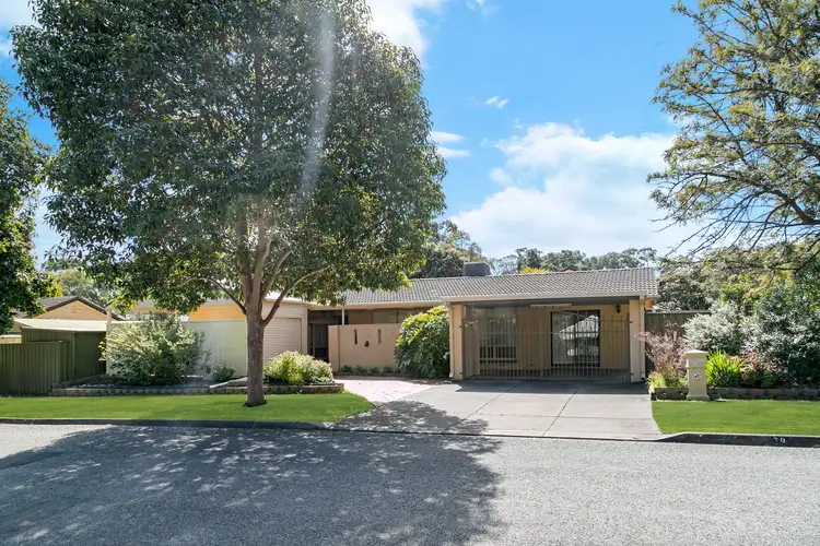 29 Susan Street, St Agnes SA 5097