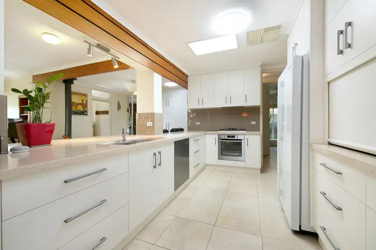 6 Alexander Avenue, Modbury North SA 5092