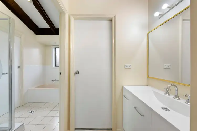 Fourth view of Homely house listing, 168 Maryland Drive, Maryland NSW 2287
