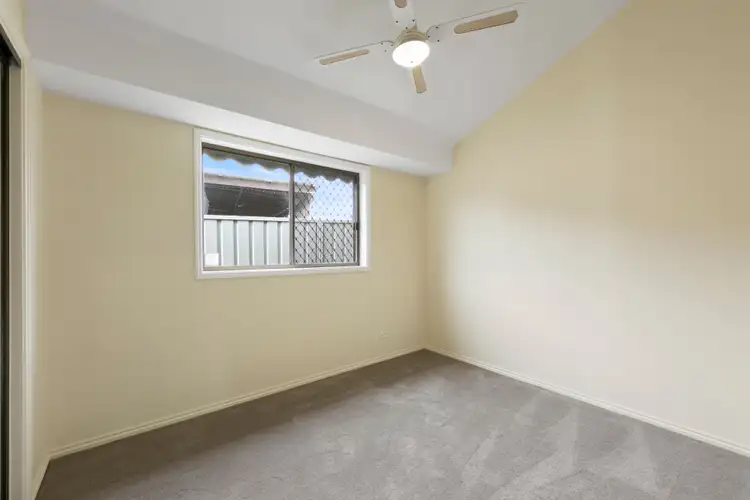 Sixth view of Homely house listing, 168 Maryland Drive, Maryland NSW 2287