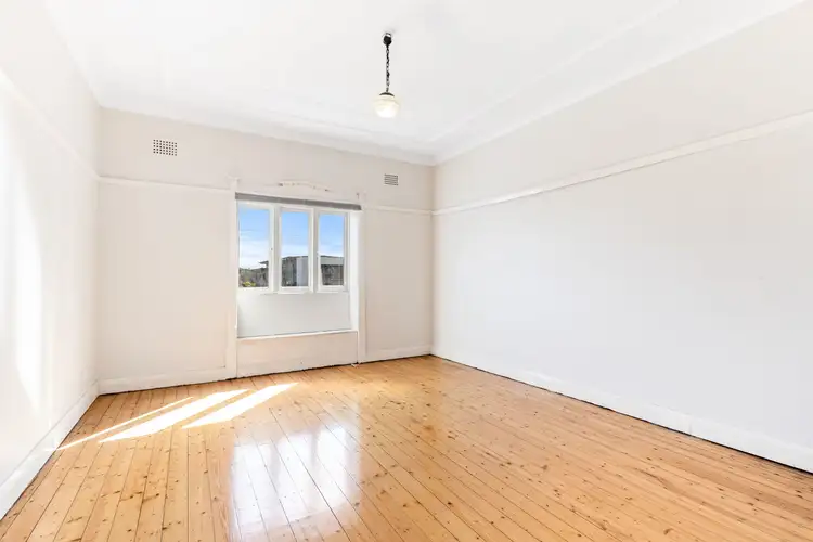 Second view of Homely house listing, 1-3 Stone Street, Earlwood NSW 2206