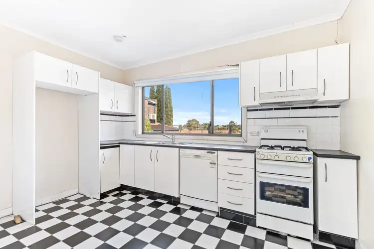 Third view of Homely house listing, 1-3 Stone Street, Earlwood NSW 2206