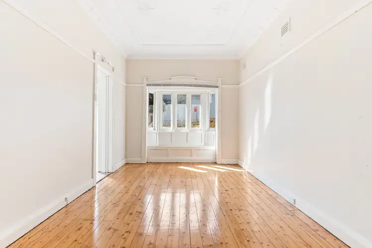 Fourth view of Homely house listing, 1-3 Stone Street, Earlwood NSW 2206